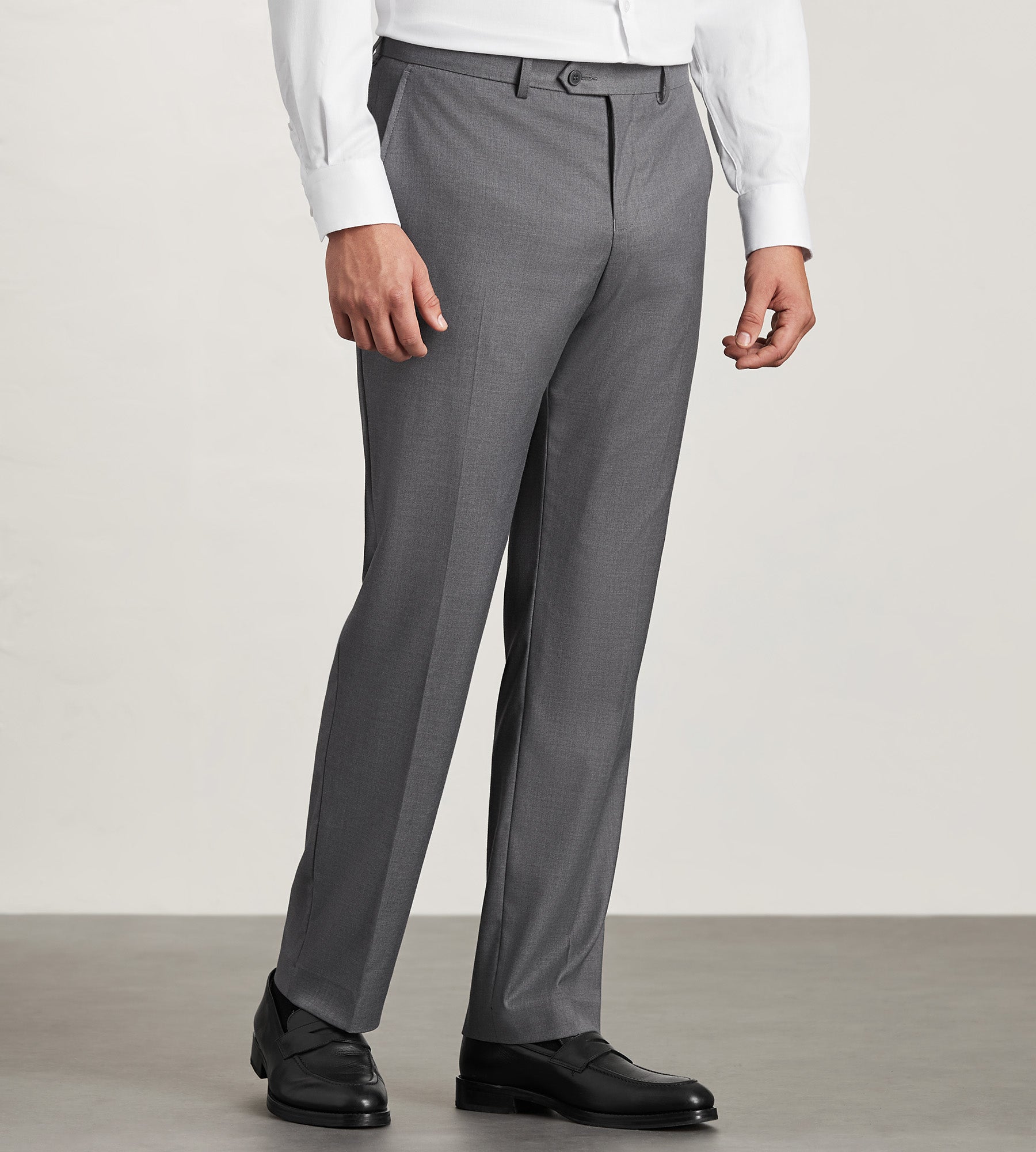 lightgrey