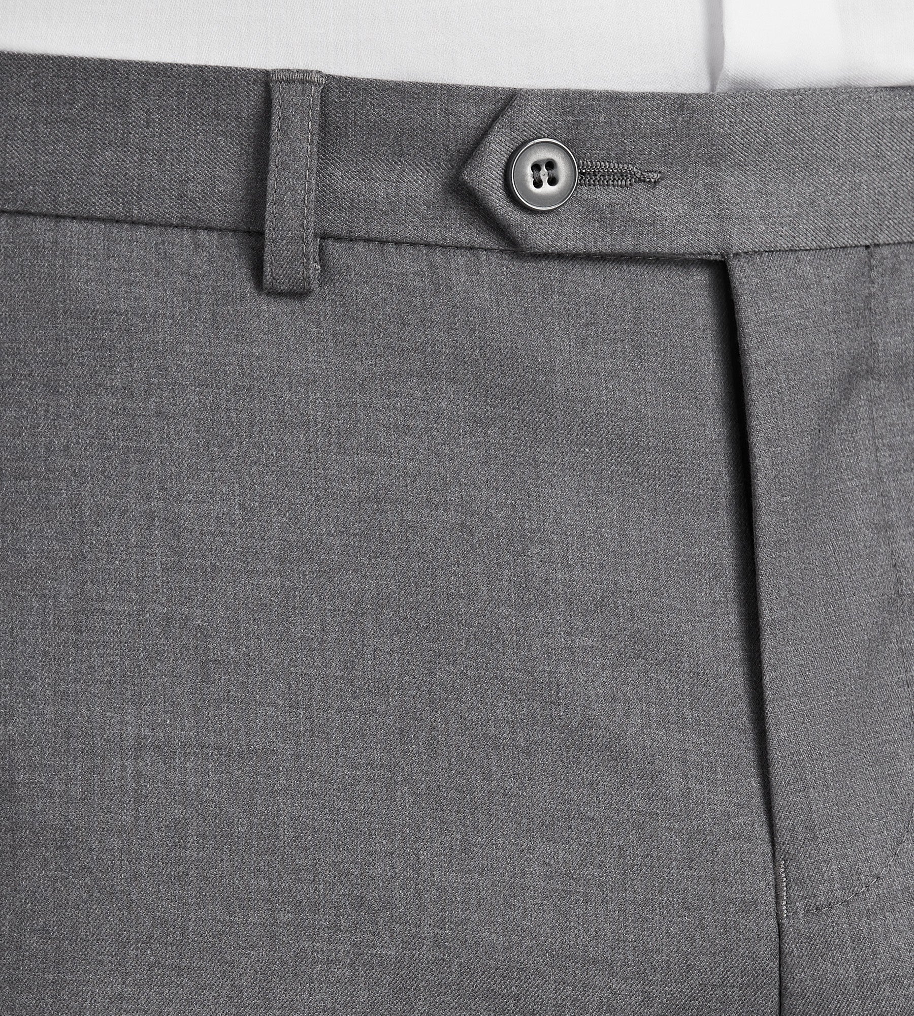 lightgrey