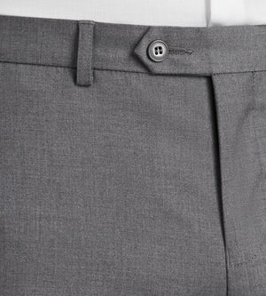 lightgrey