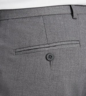 lightgrey
