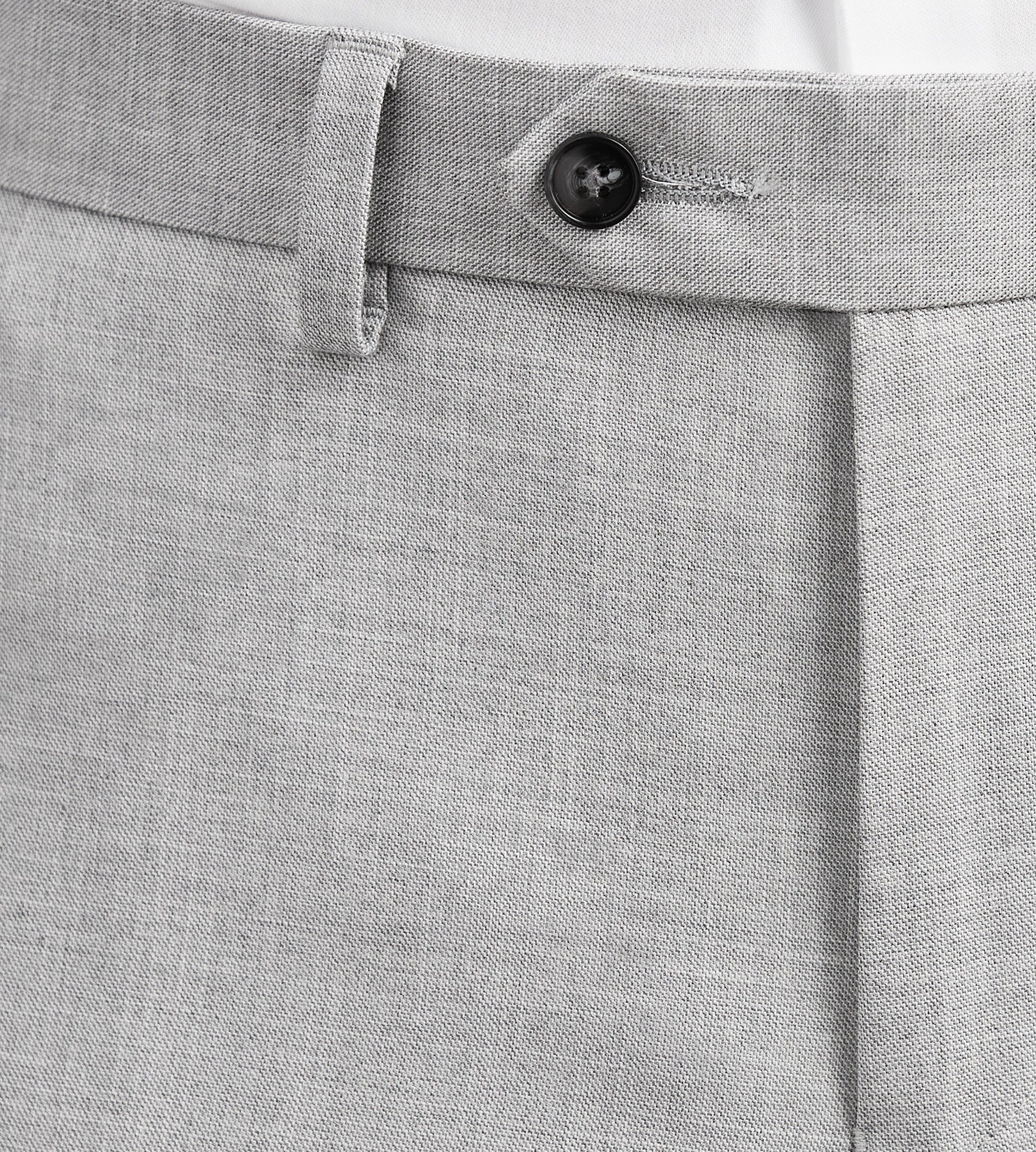 lightgrey