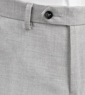 lightgrey