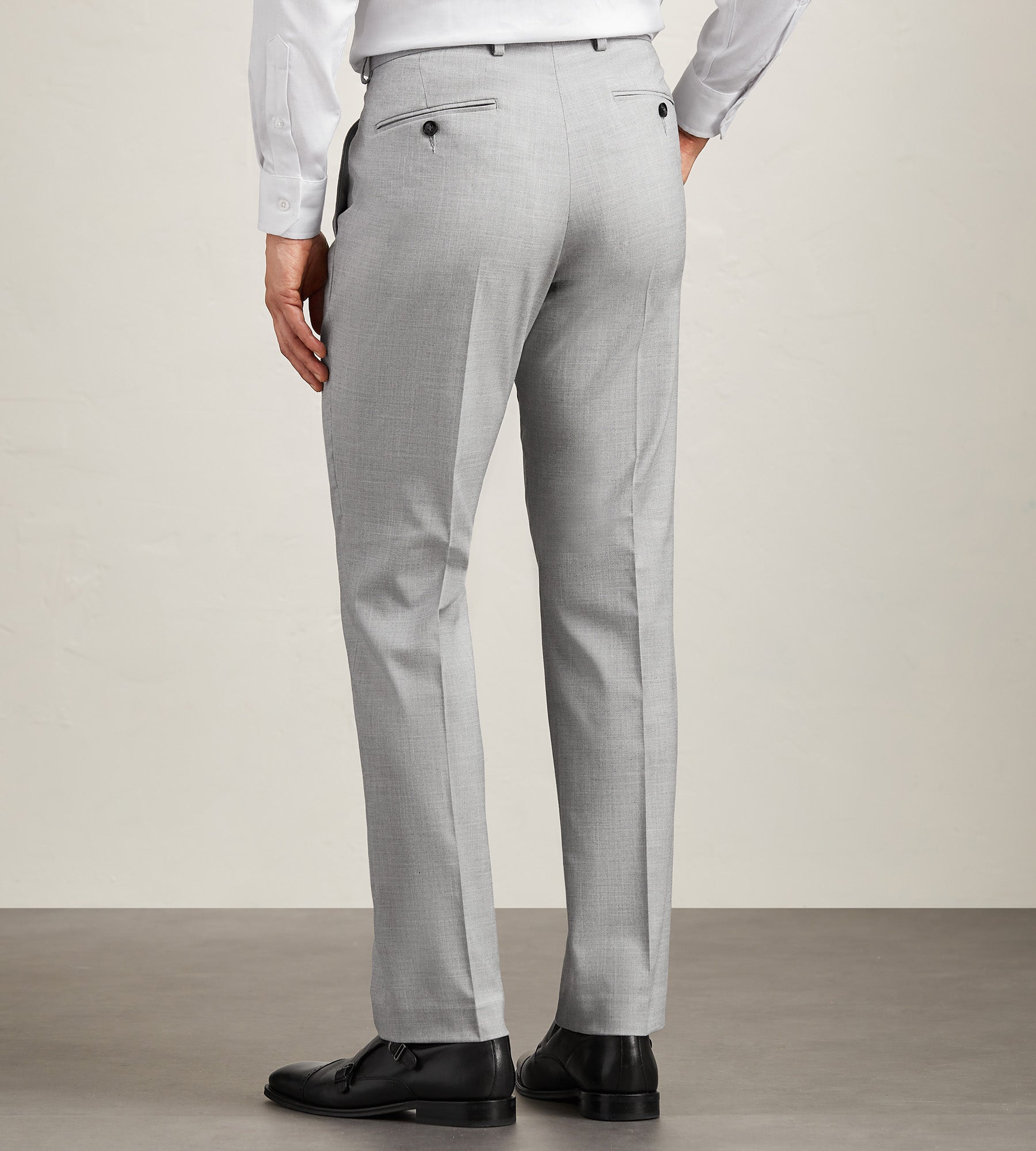 lightgrey