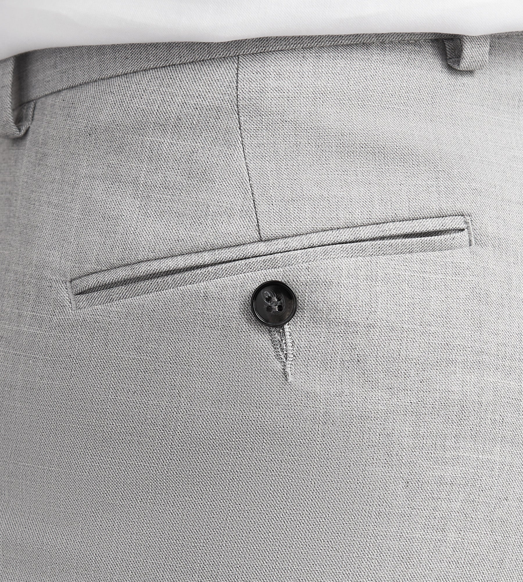 lightgrey