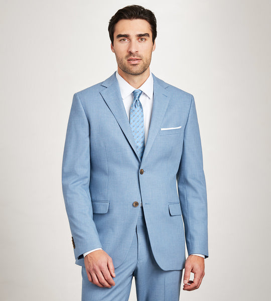 Suits for Men | Tip Top - Men's Suits for Every Occasion Suits for Men | Tip Top - Men's Suits for Every Occasion