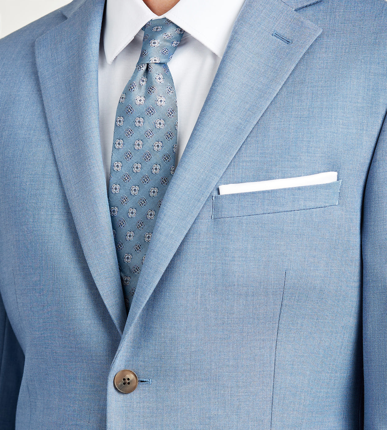 oxfordblue