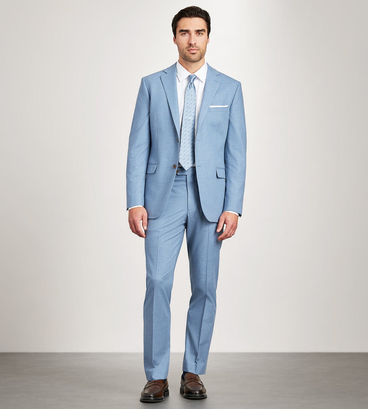 oxfordblue