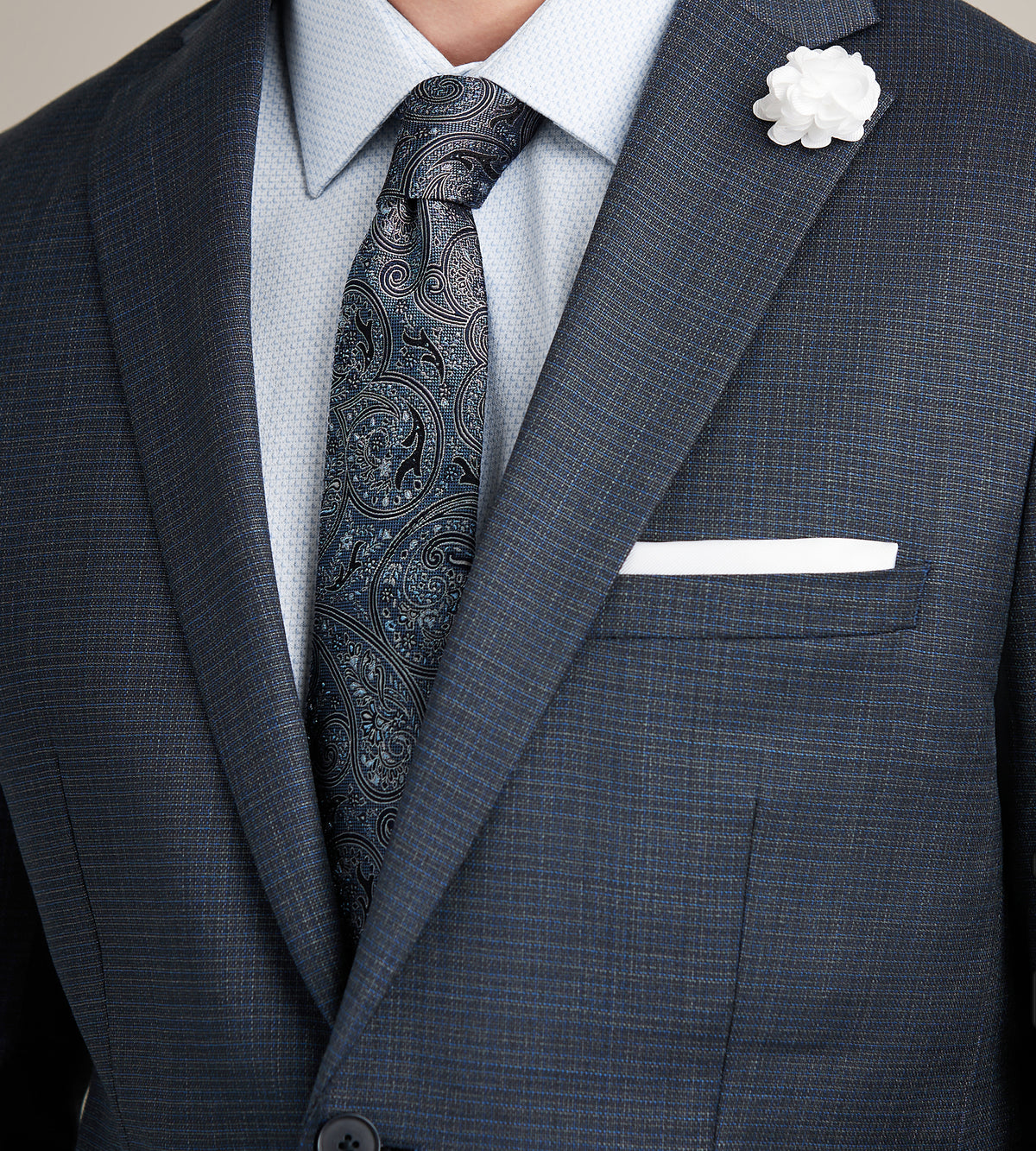 darkblue