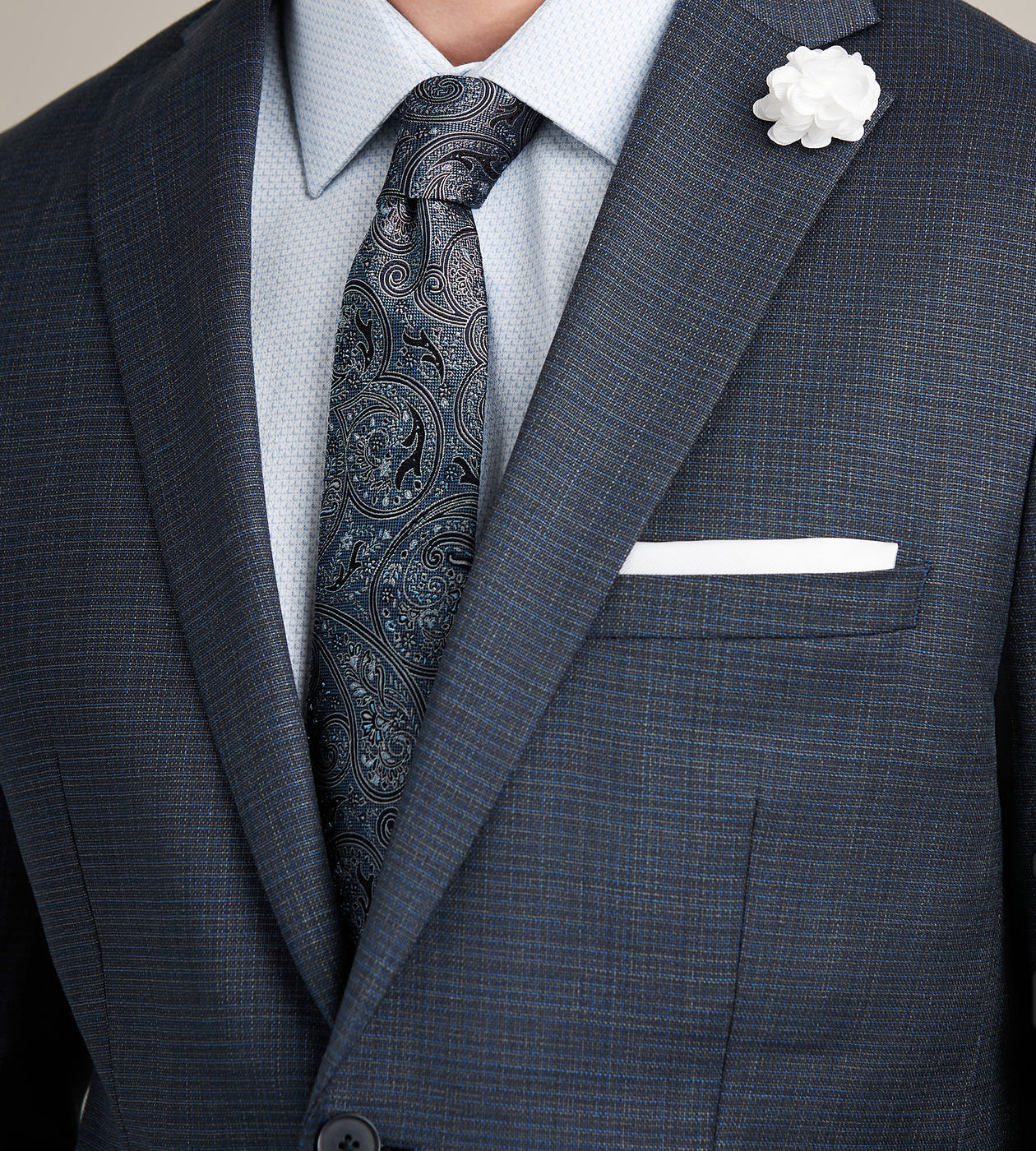 darkblue