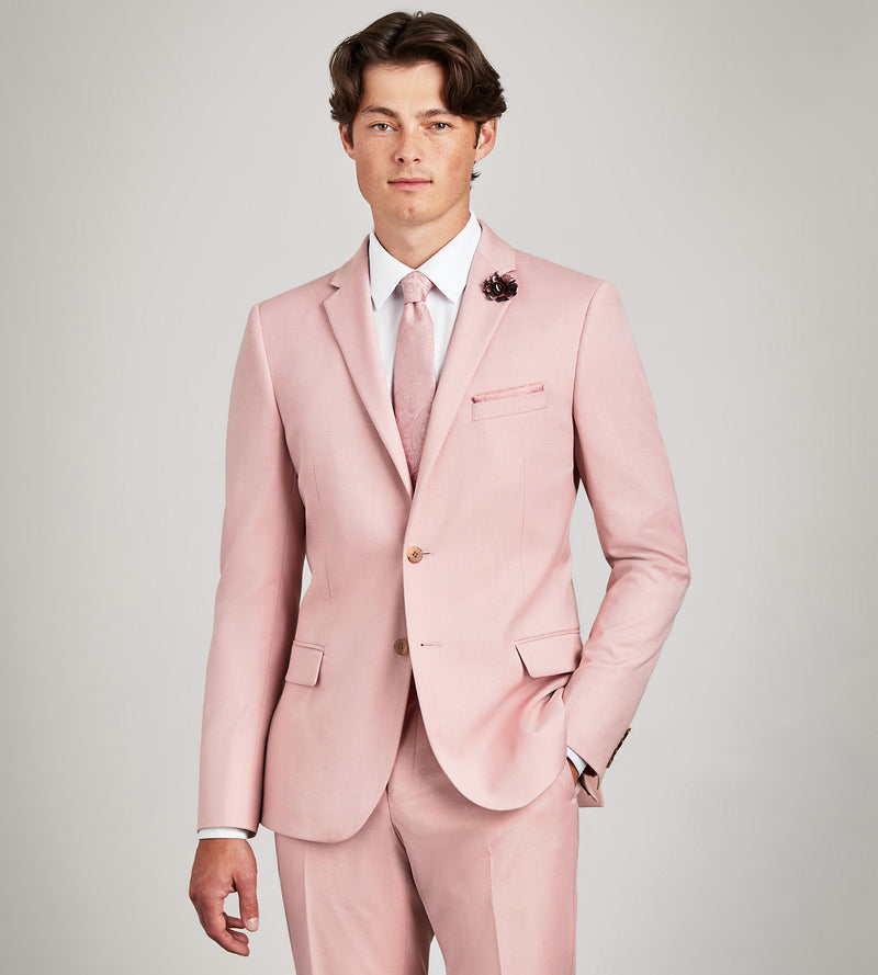 lightpink