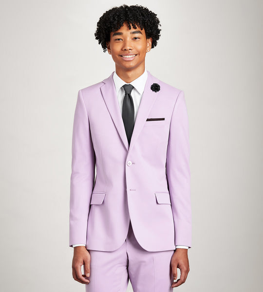 Suits for Men | Tip Top - Men's Suits for Every Occasion Suits for Men | Tip Top - Men's Suits for Every Occasion