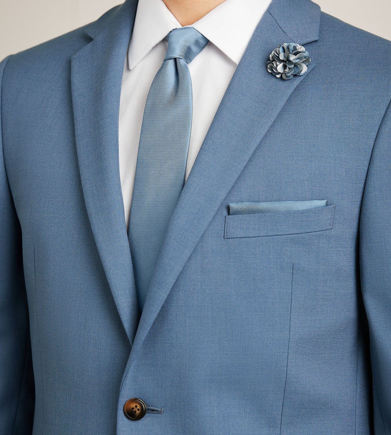 steelblue