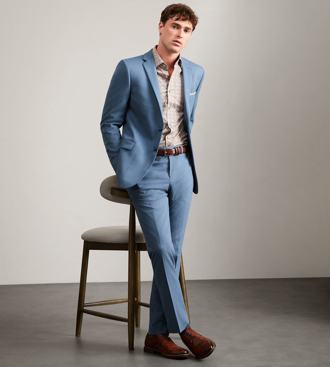 steelblue