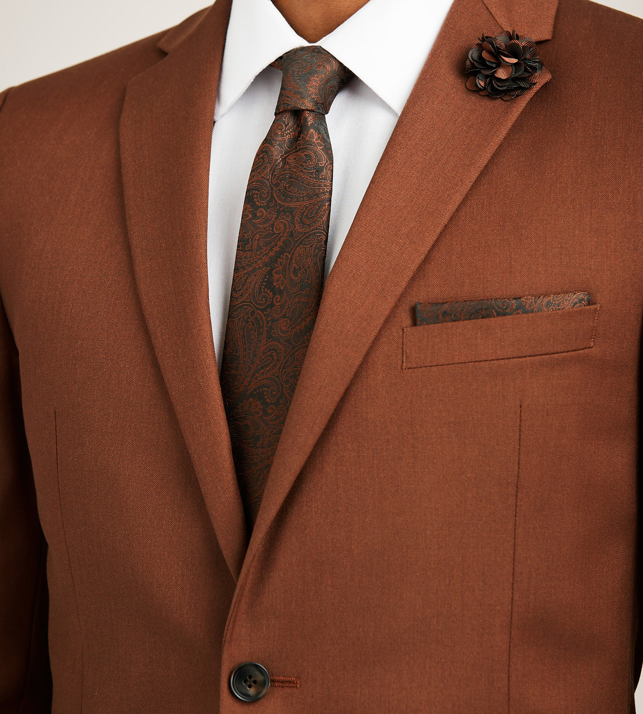 cognac