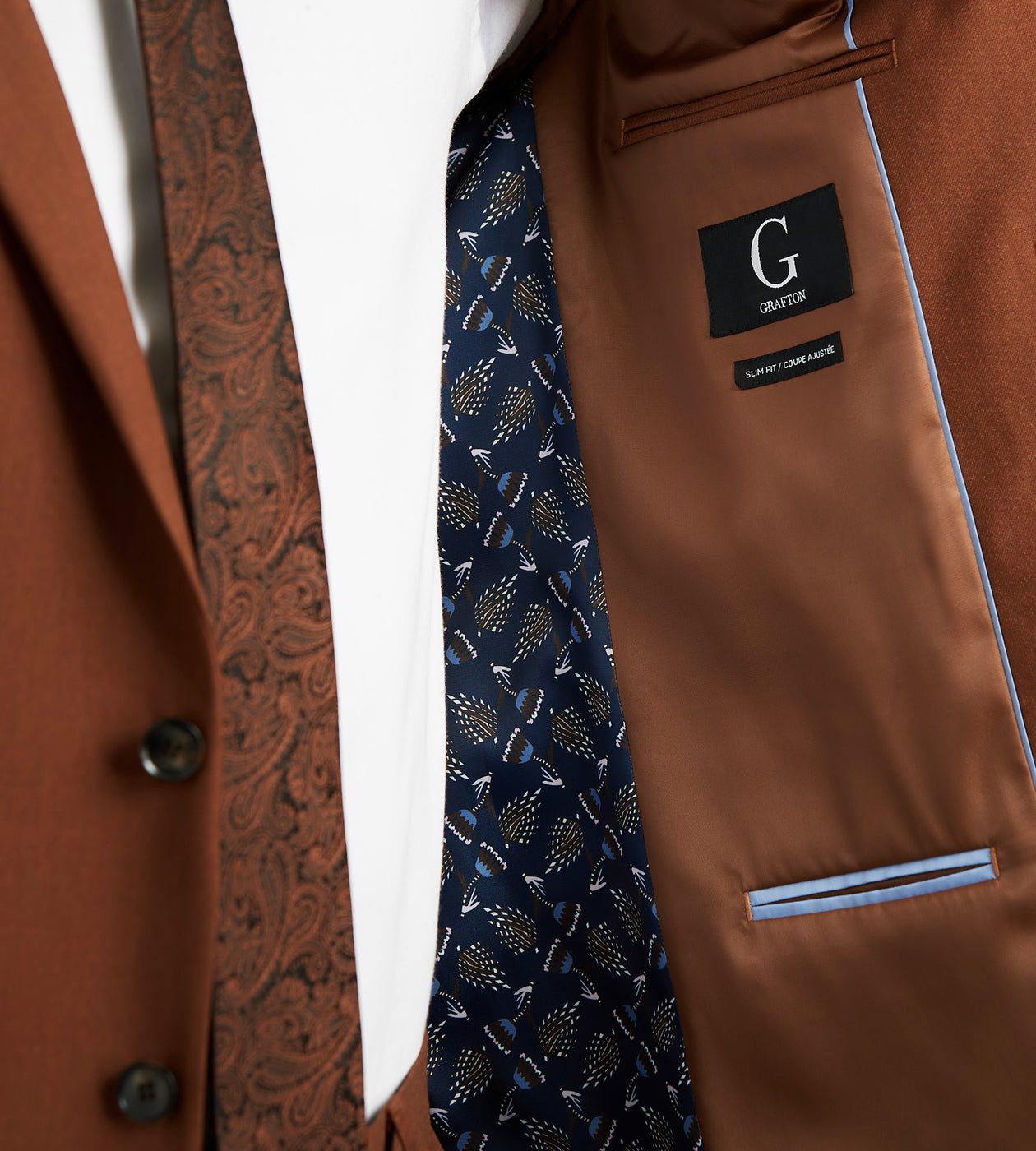 cognac