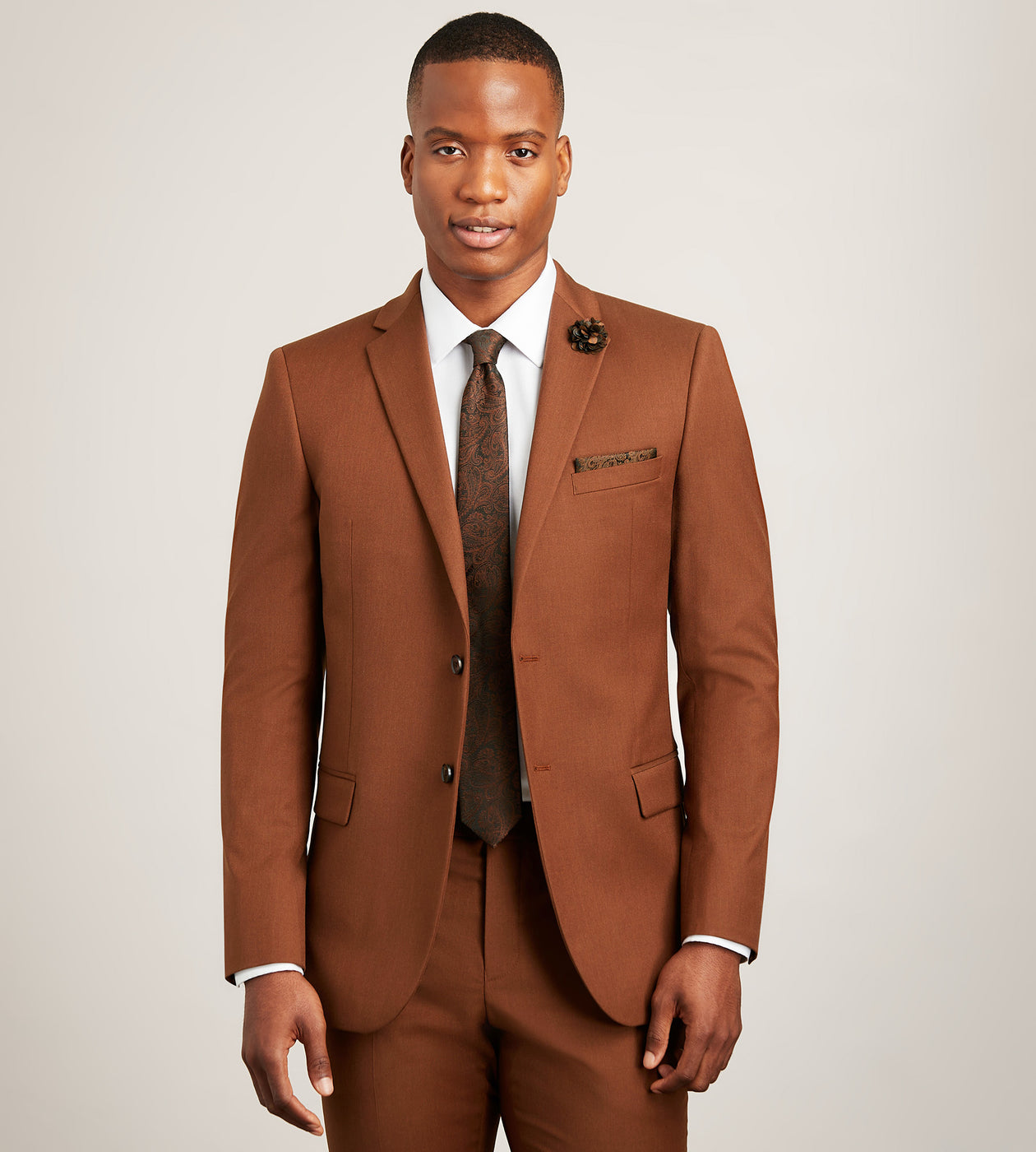 cognac