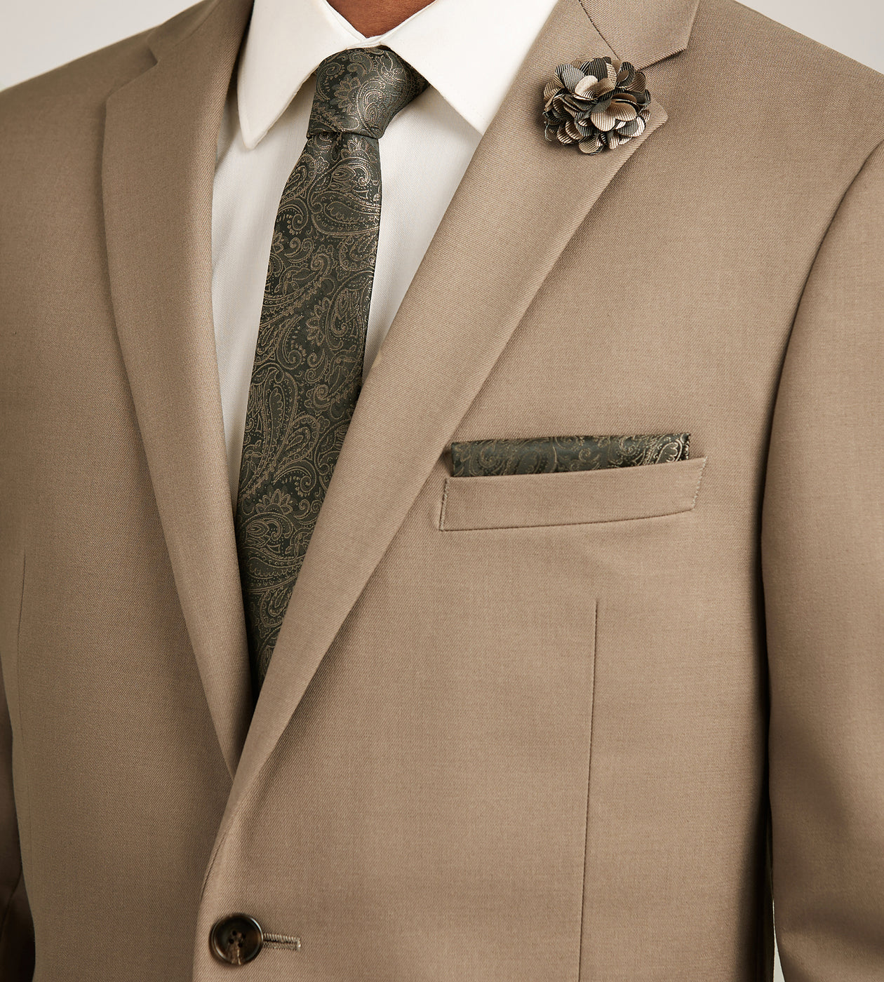 darktaupe