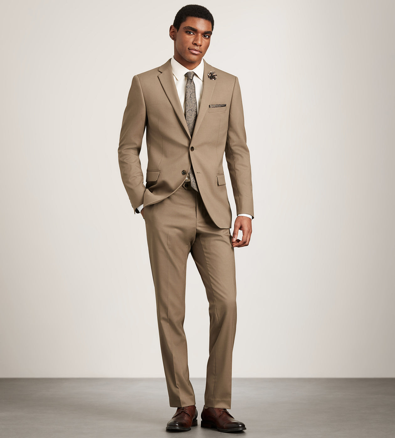 darktaupe