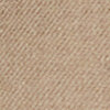 DARK TAUPE