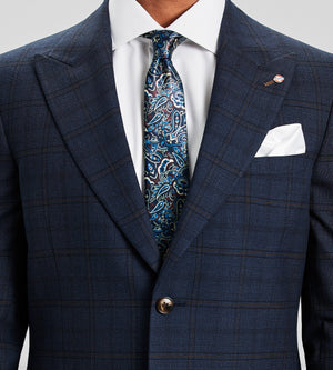 darkblue