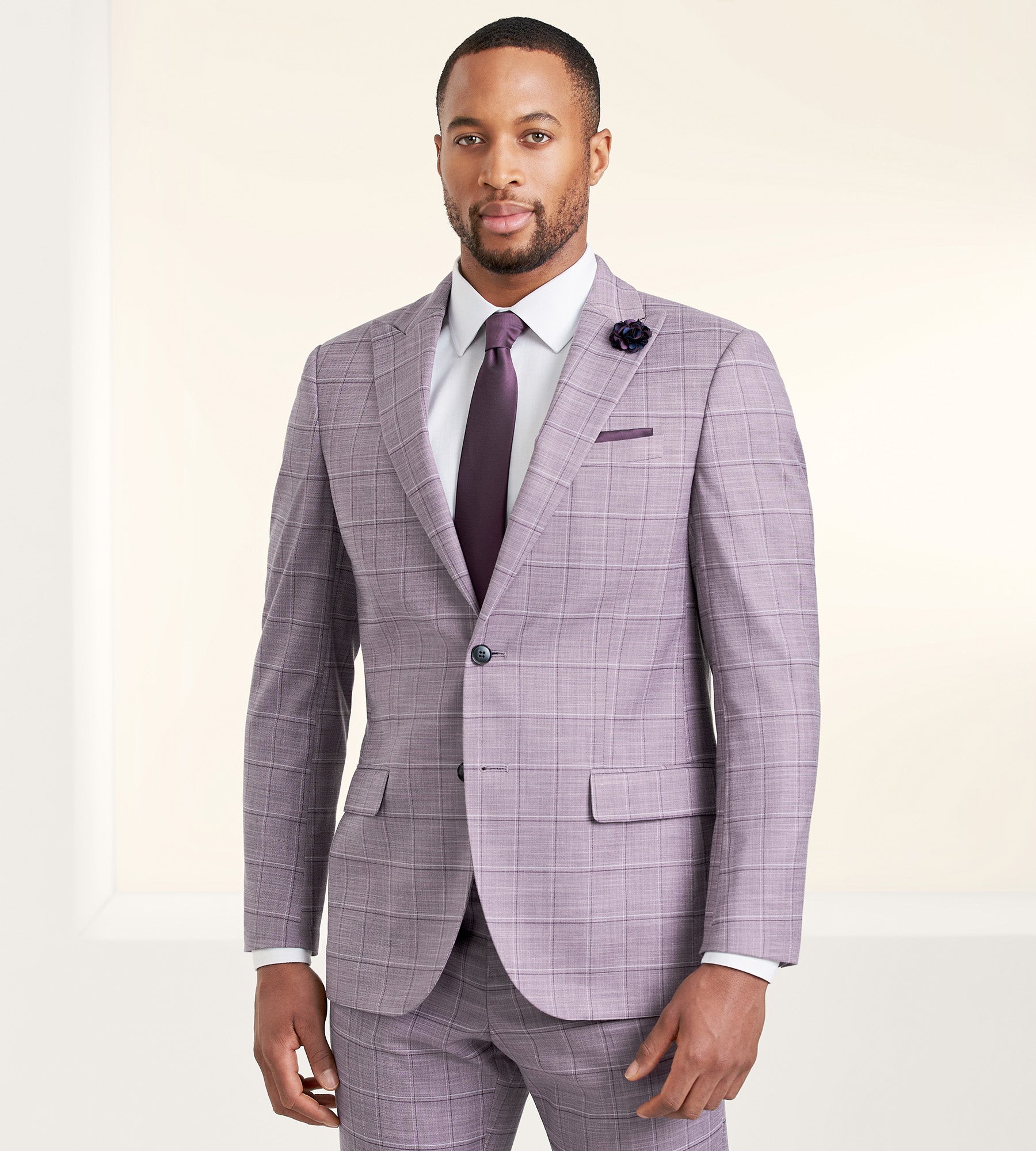 Men's Suit Sets & Separates at Tip Top