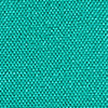 BRIGHT GREEN