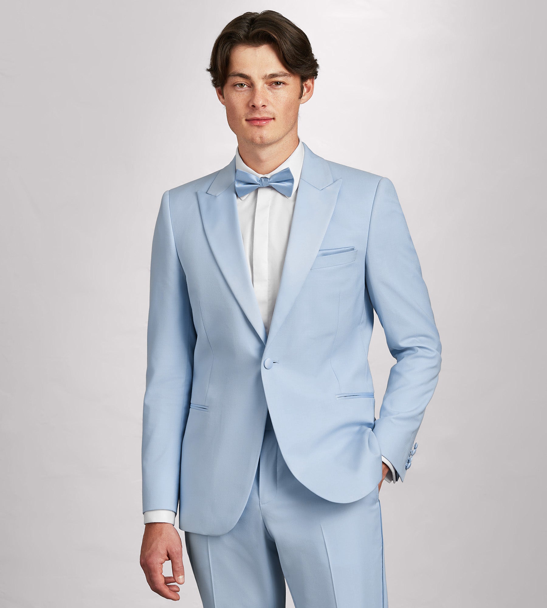 lightblue