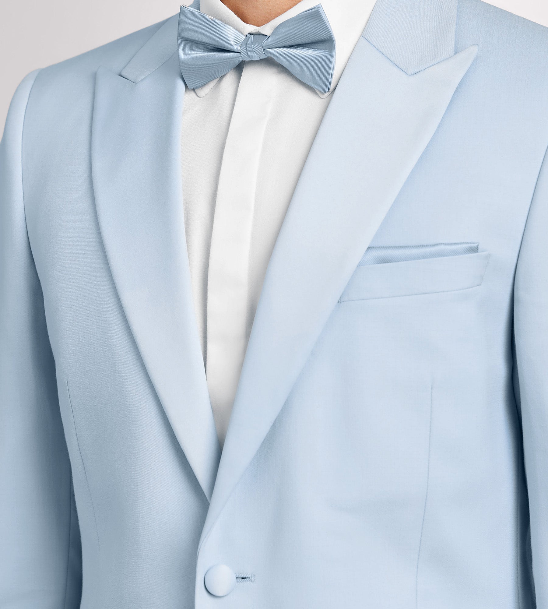 lightblue