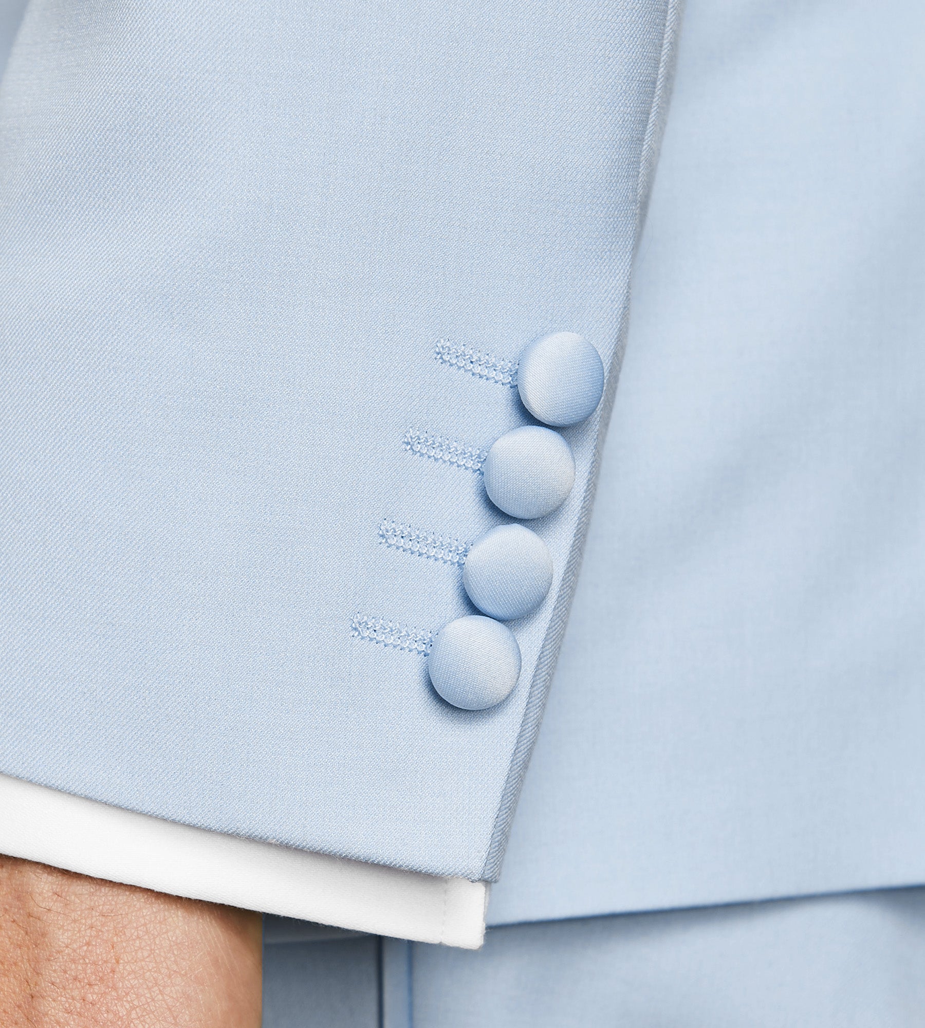lightblue