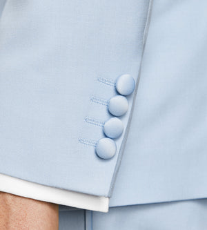 lightblue