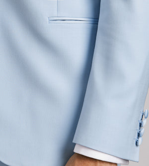 lightblue