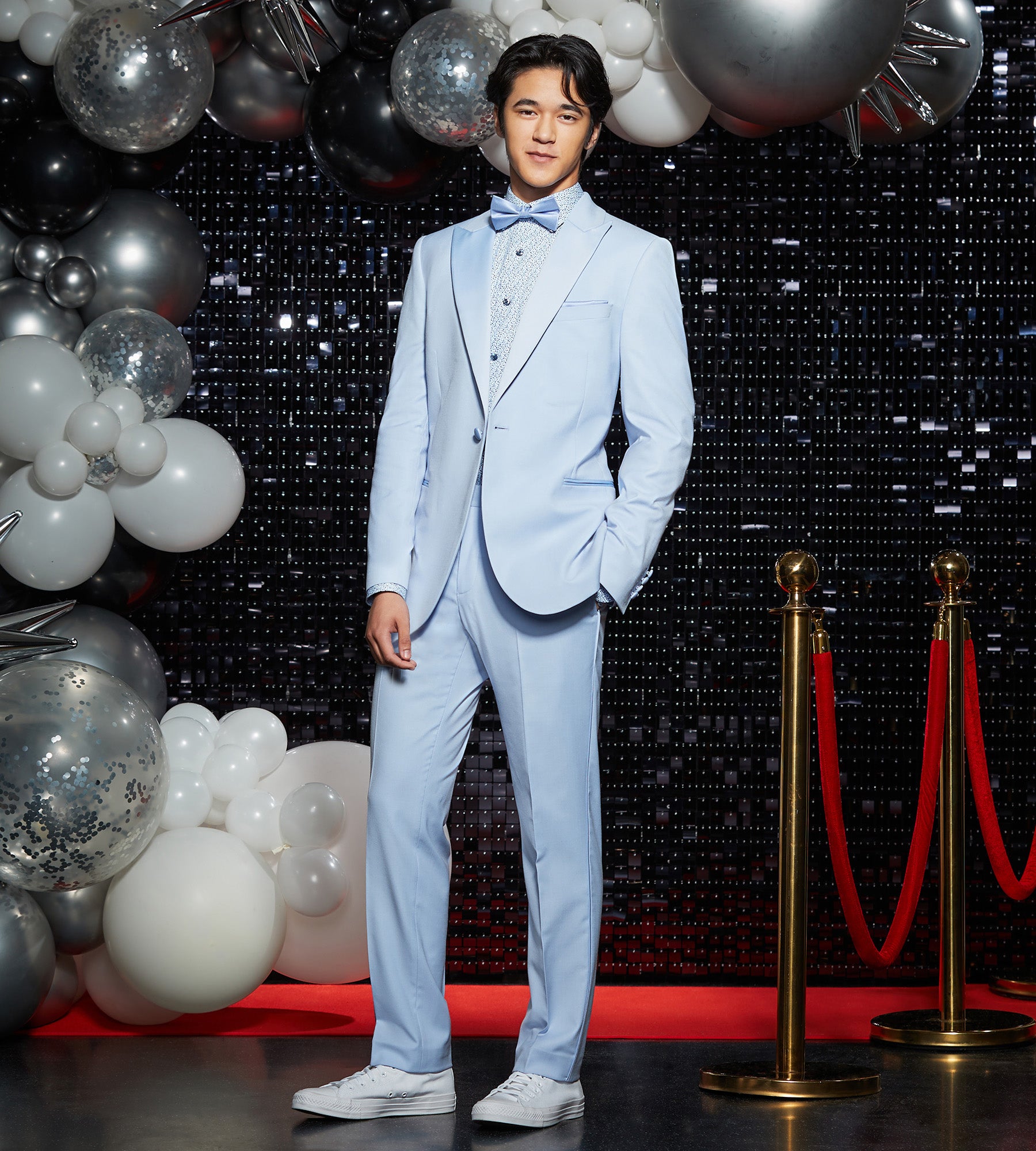 lightblue
