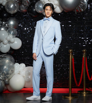 lightblue