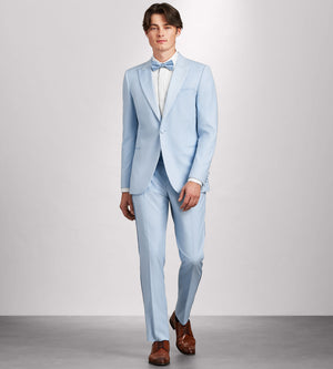 lightblue
