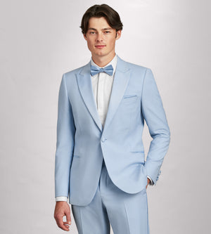 lightblue