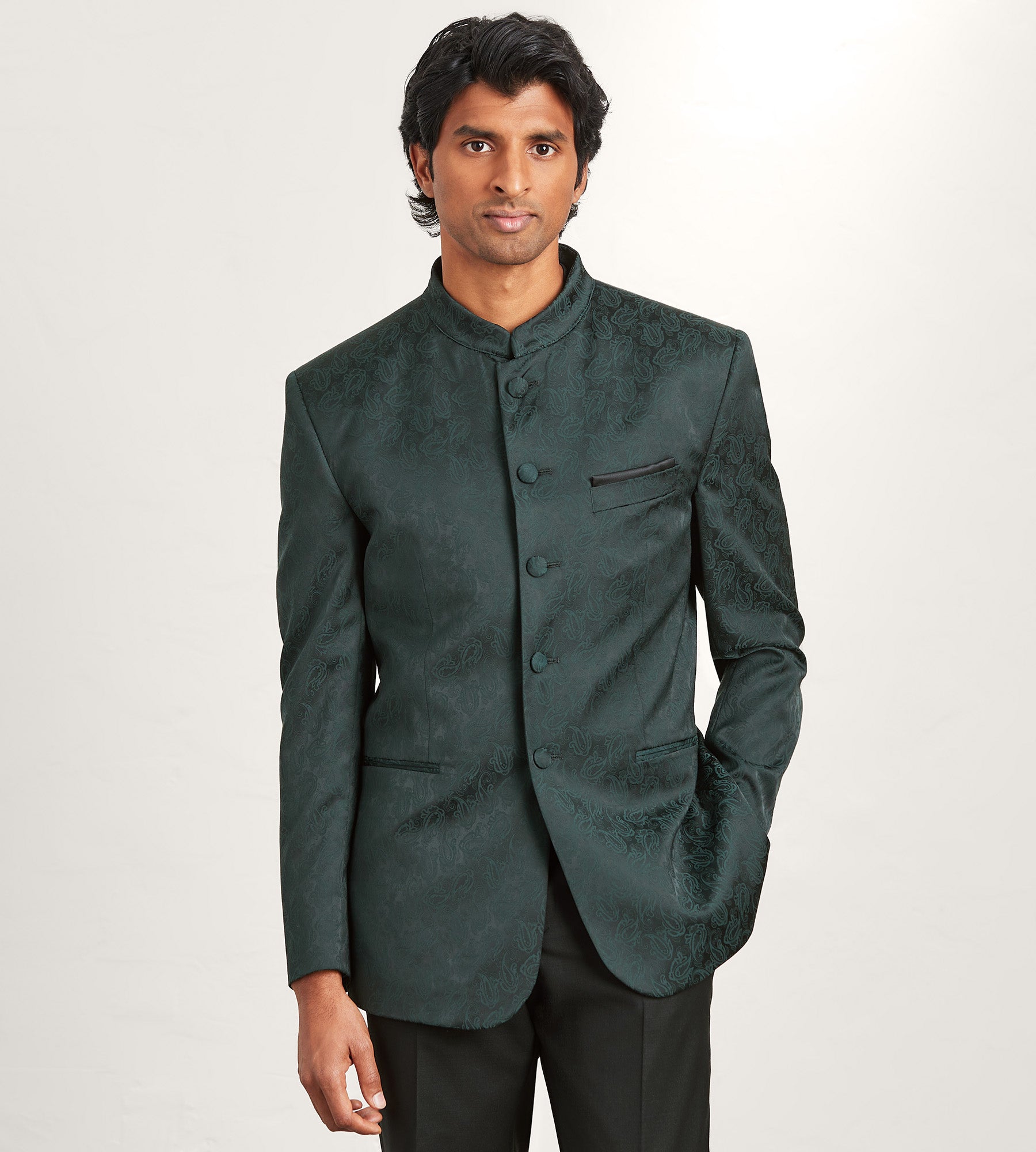 forestgreen