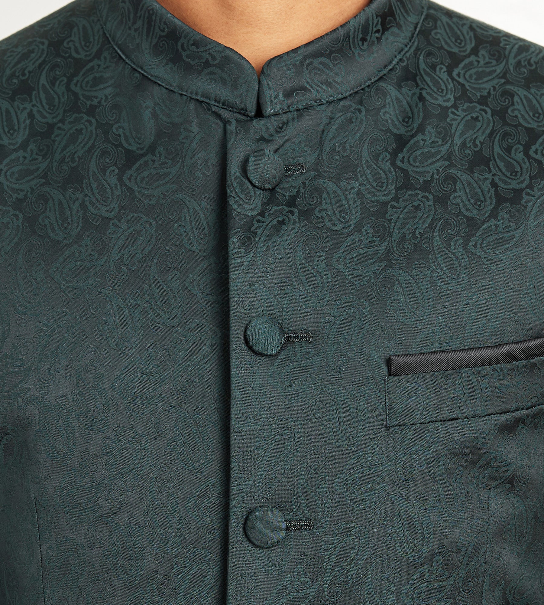 forestgreen