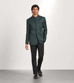 forestgreen
