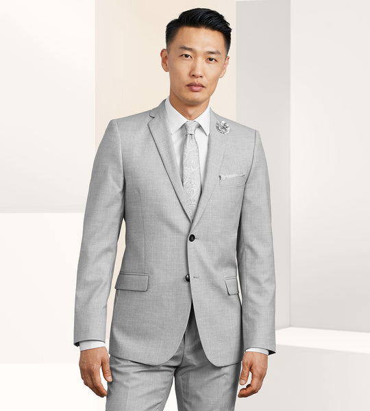 Tailored Suits Perth