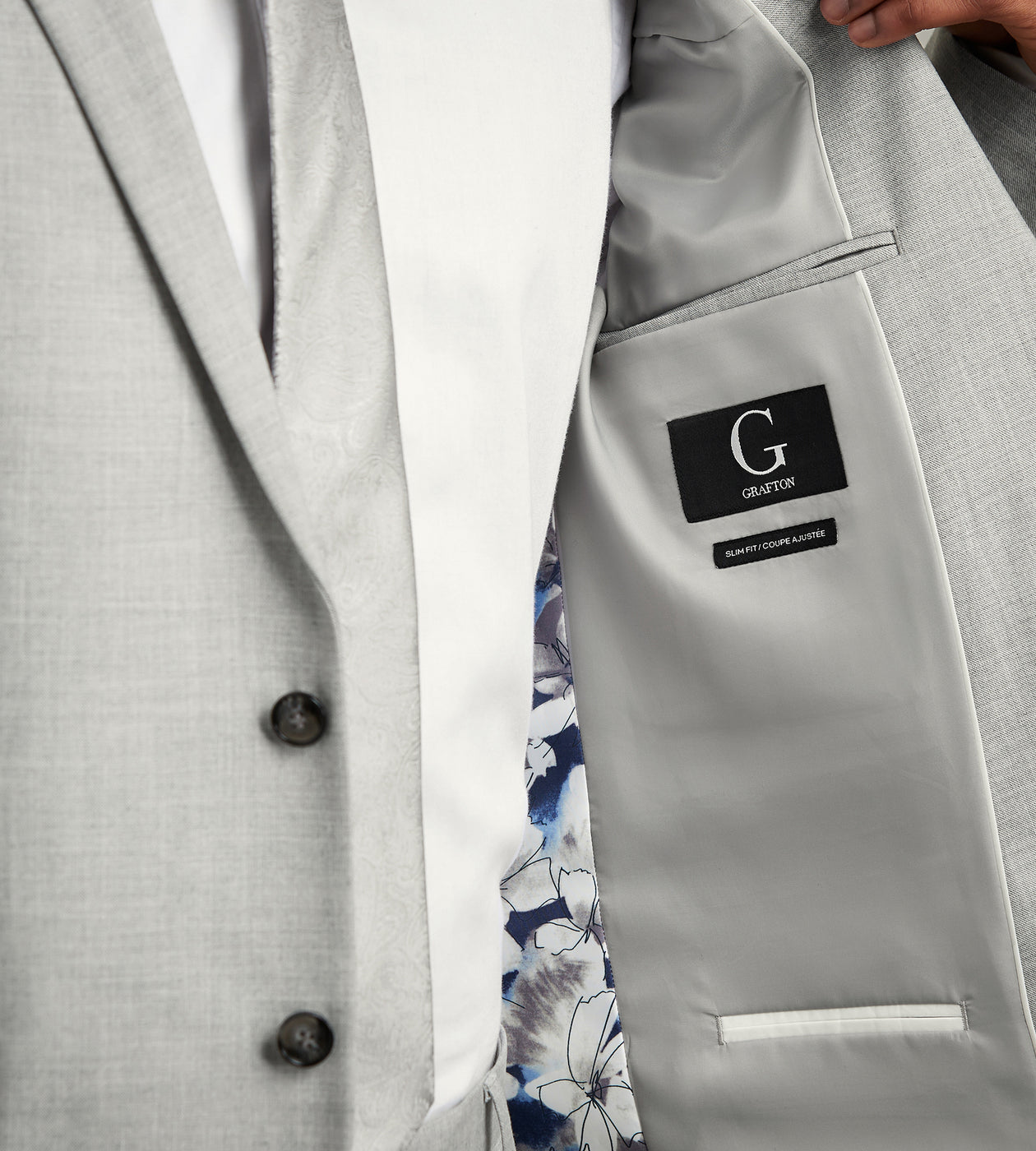 lightgrey