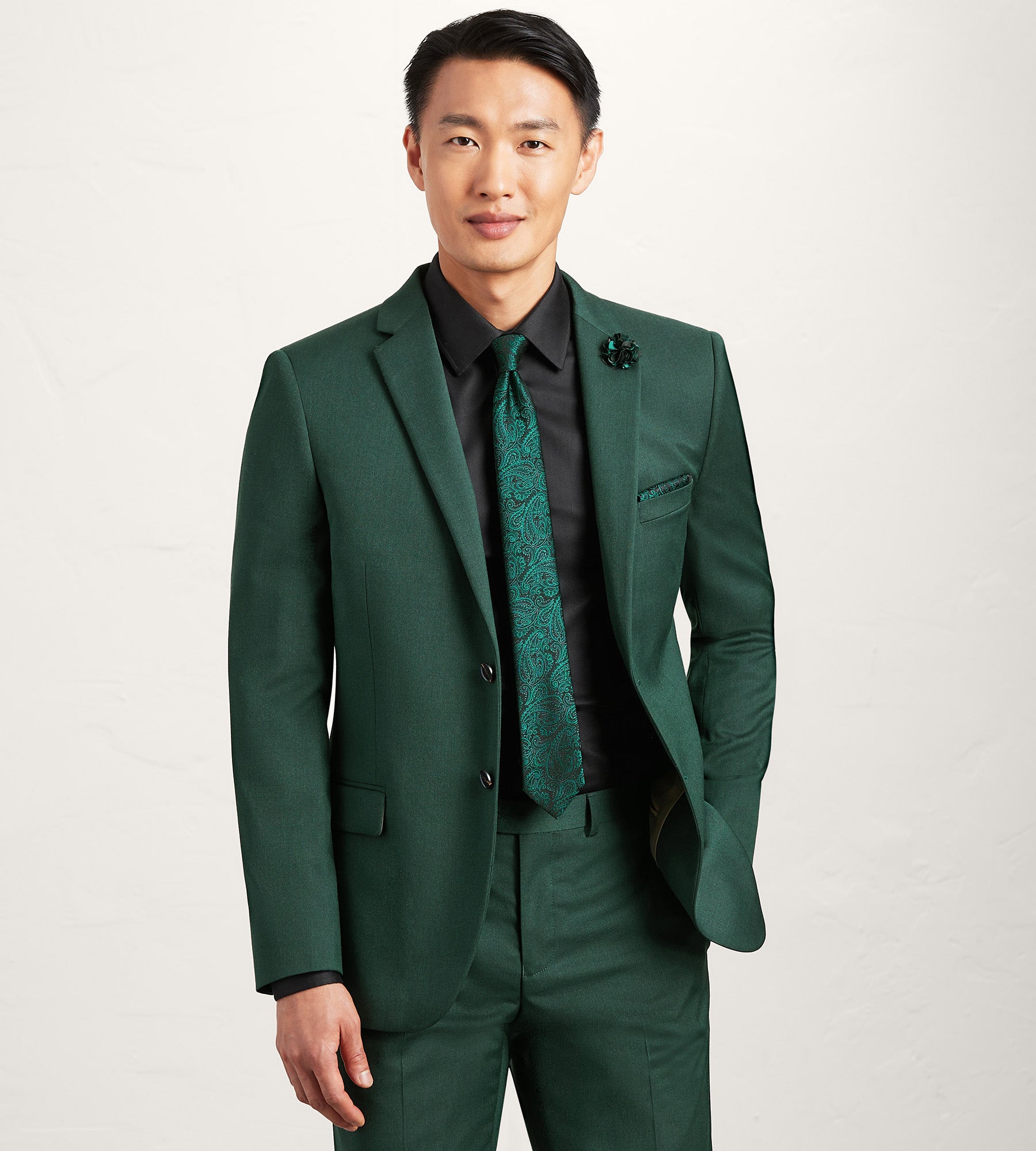 darkgreen