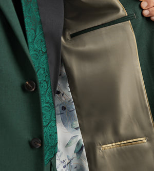 darkgreen