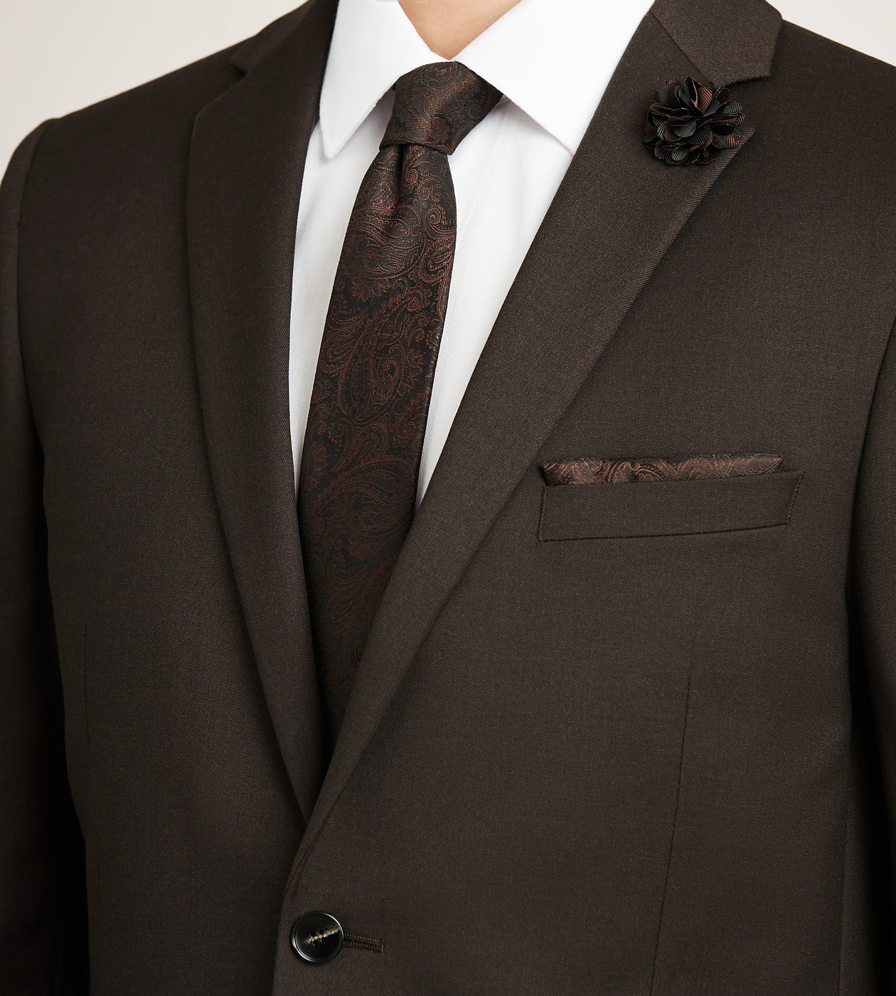darkbrown
