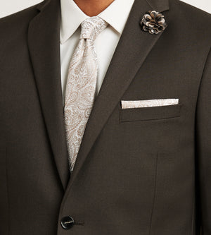 darkbrown
