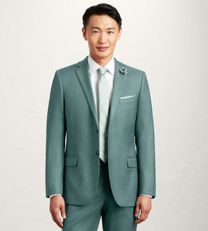 teal