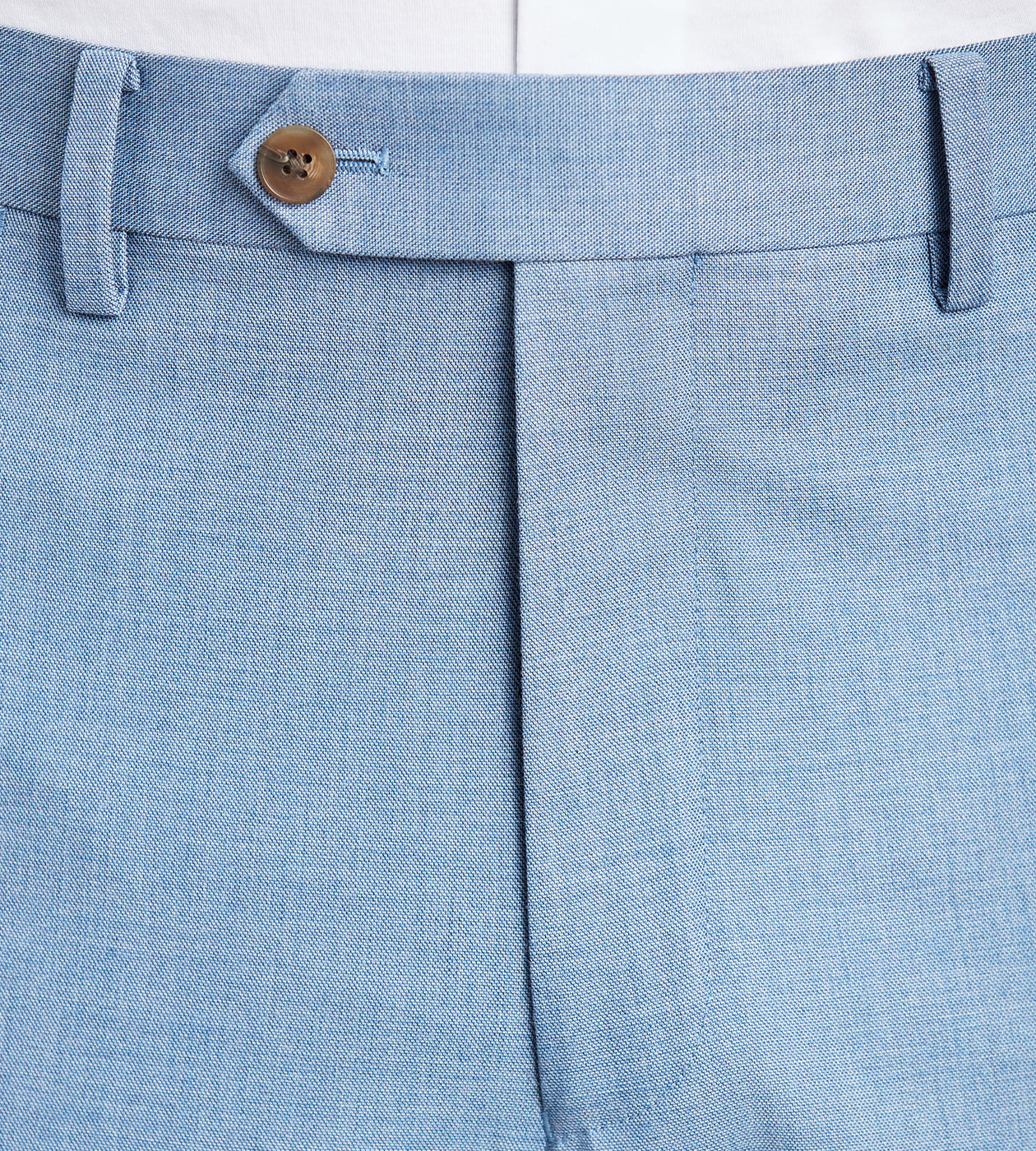 oxfordblue