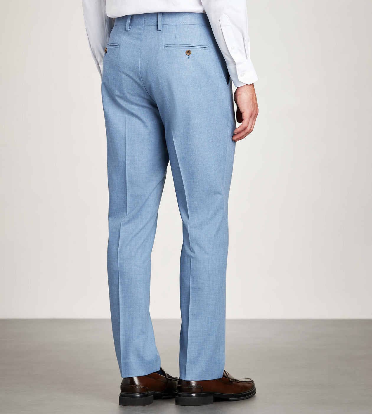oxfordblue