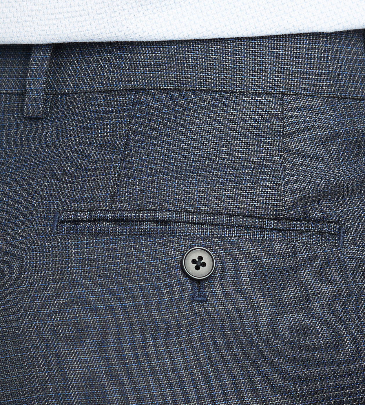 darkblue