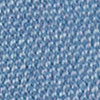 STEEL BLUE