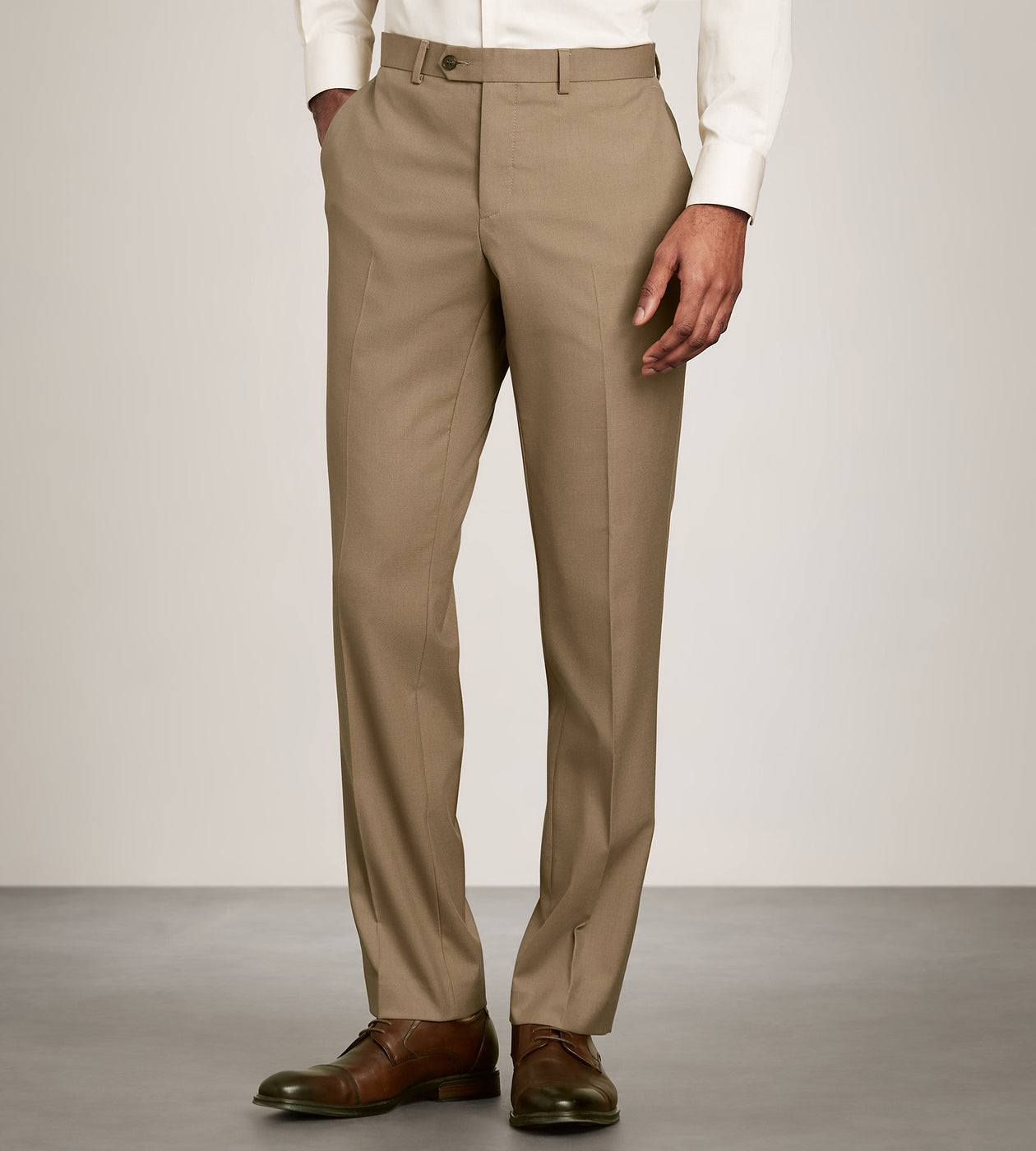 darktaupe